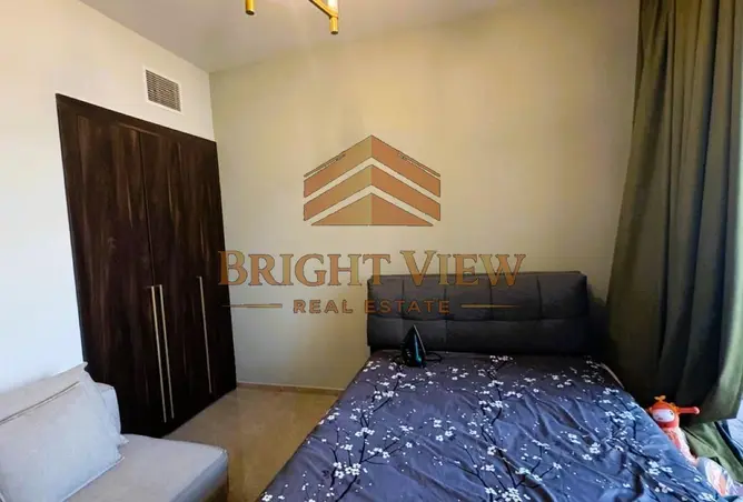 163272934 - Property Image 3