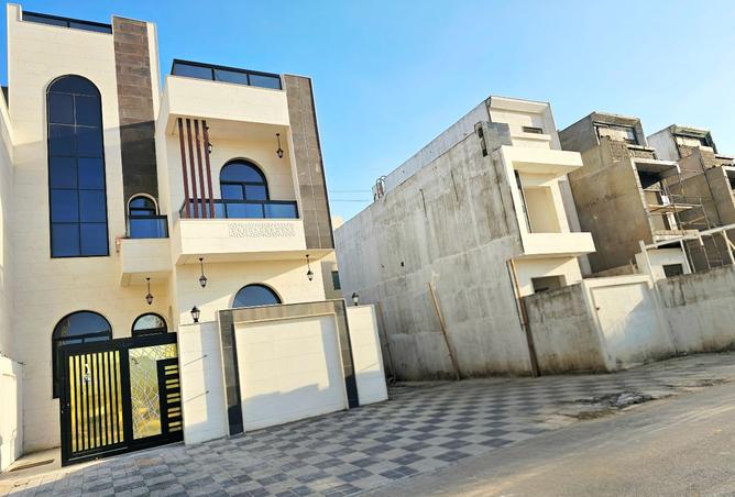 16002268 - صورة العقار 2