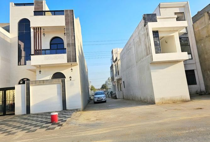 16002268 - صورة العقار 3