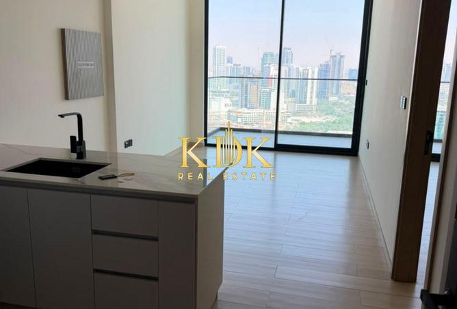 114602944 - Property Main Image