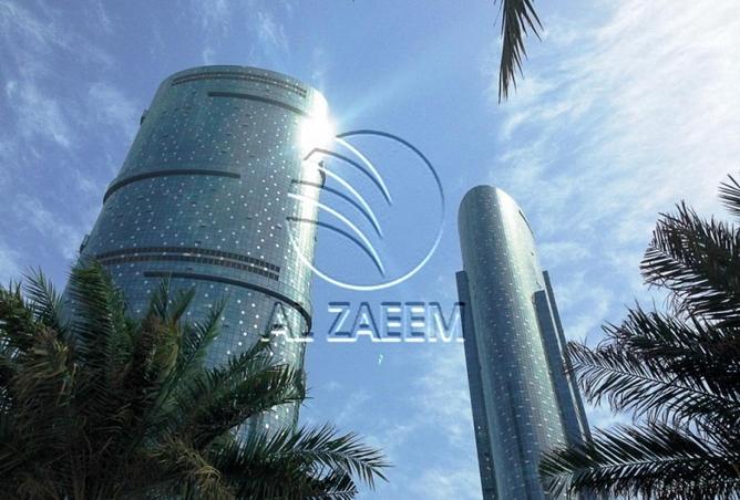 70699763 - الصورة الرئيسية للعقار