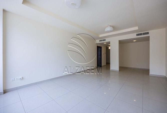 70699763 - صورة العقار 2