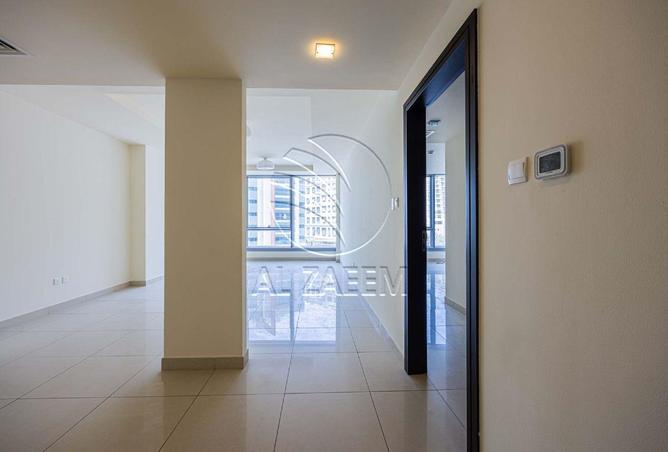 70699763 - صورة العقار 3