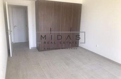 Apartment - 2 Bedrooms - 2 Bathrooms for rent in Madinat Jumeirah Living - Umm Suqeim 3 - Umm Suqeim - Dubai