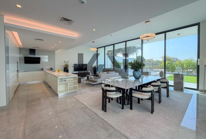 136186174 - Property Main Image