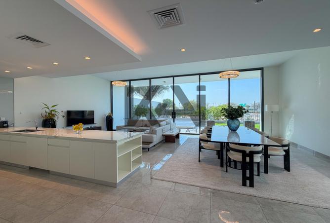136186174 - Property Image 3