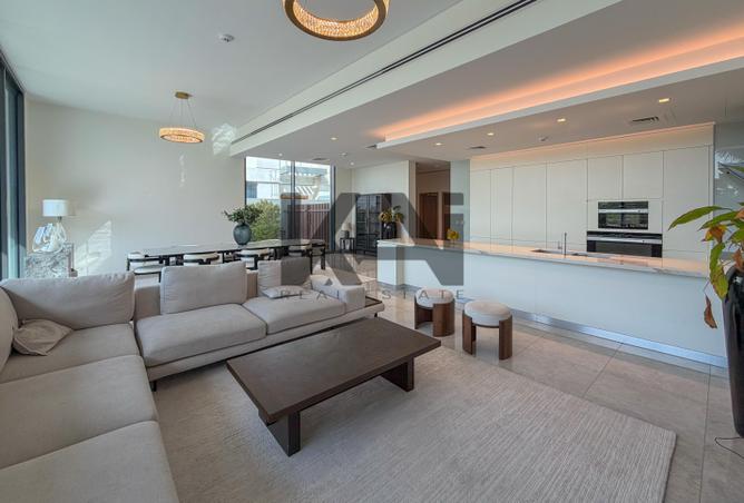 136186174 - Property Image 2