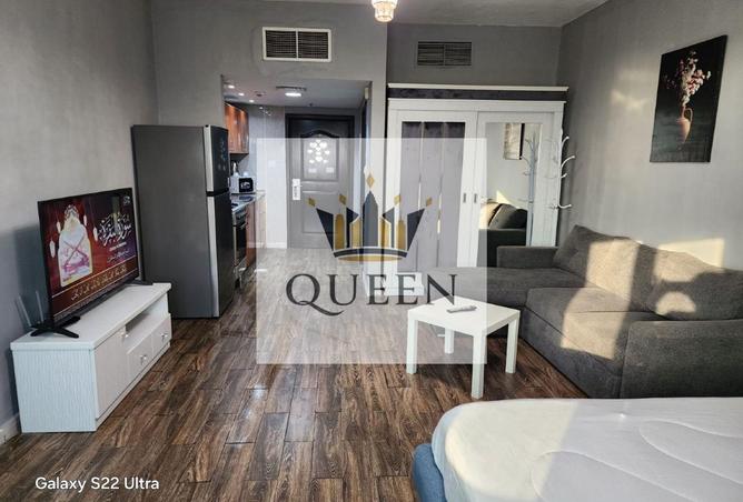 99964626 - Property Image 2
