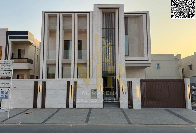 16132844 - صورة العقار 2