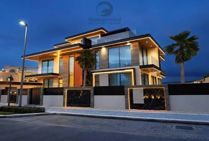 165580310 - Property Image 2