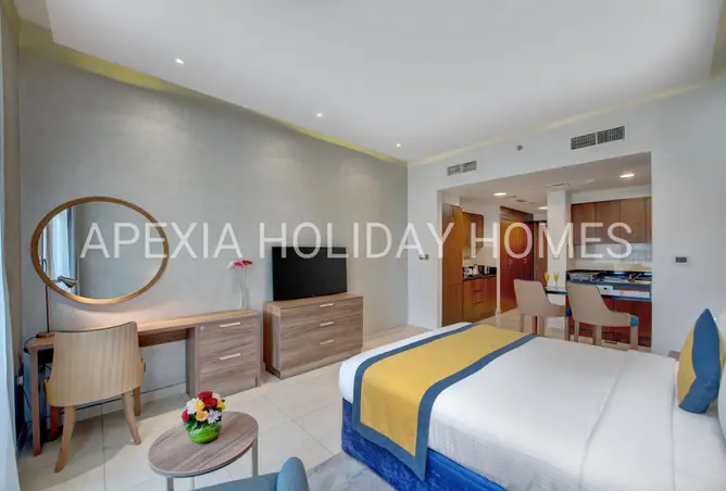 154616368 - Property Image 2