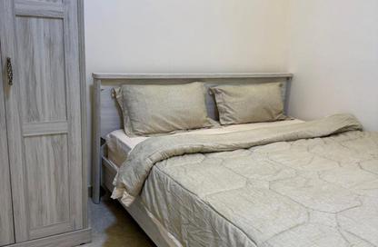Apartment - 2 Bedrooms - 2 Bathrooms for rent in Al Rawda 3 Villas - Al Rawda 3 - Al Rawda - Ajman
