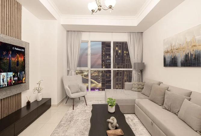 137437649 - Property Image 2
