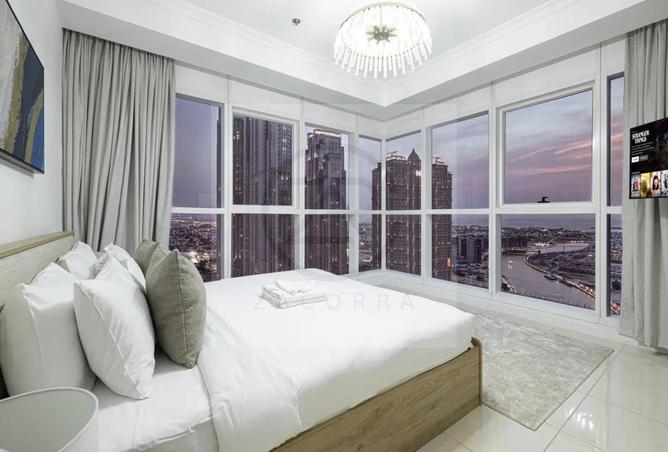 137437649 - Property Main Image