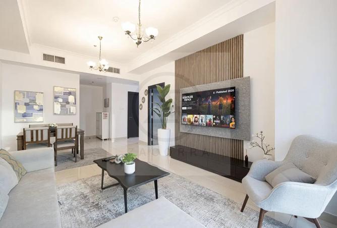 137437649 - Property Image 3