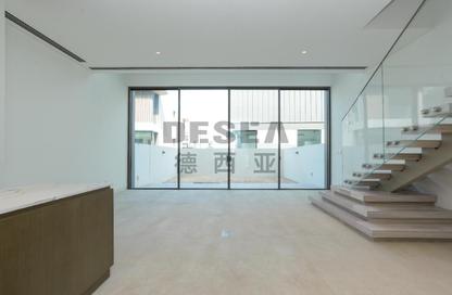 Villa - 3 Bedrooms - 3 Bathrooms for rent in Nad Al Sheba Gardens 2 - Nad Al Sheba Gardens - Nad Al Sheba - Dubai