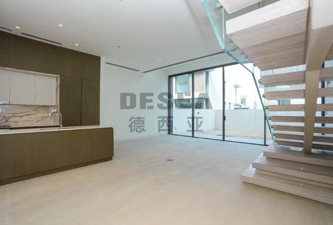 78987046 - صورة العقار 2