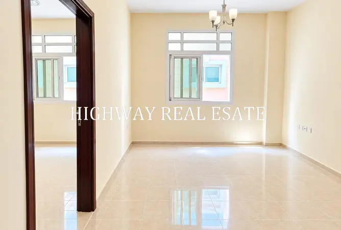 149090534 - Property Image 2
