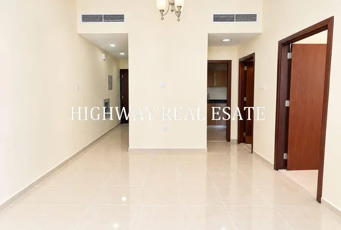 149090534 - Property Image 3