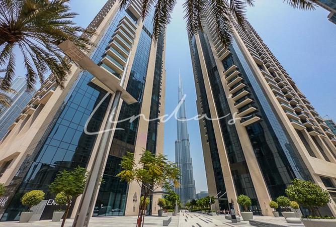 71116292 - الصورة الرئيسية للعقار