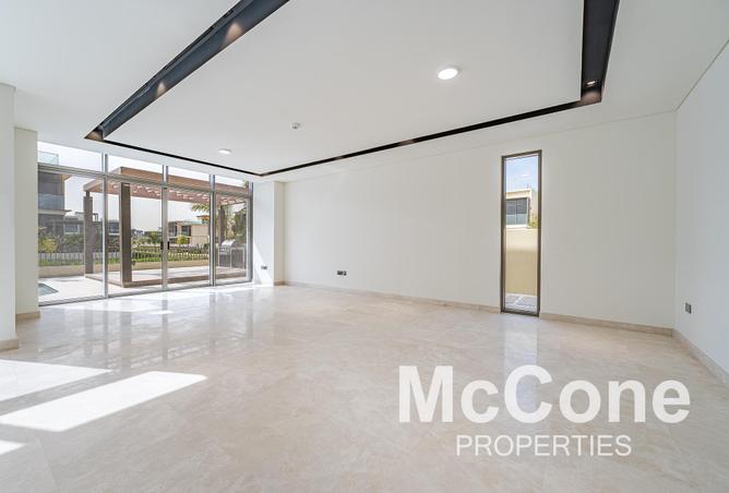 16242946 - صورة العقار 3