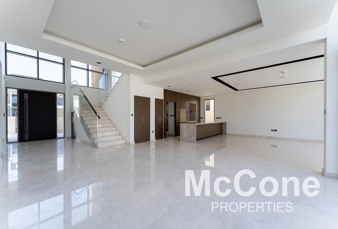 16242946 - Property Image 2