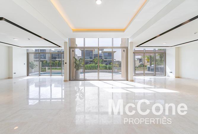 16242946 - صورة العقار 2