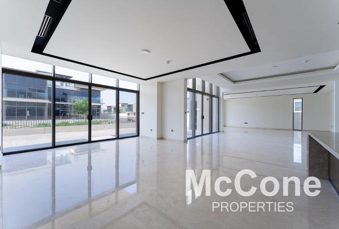 16242946 - Property Image 3