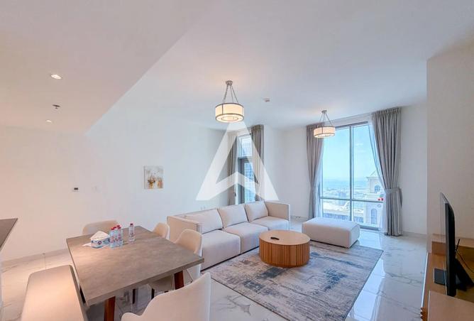 86196057 - Property Main Image