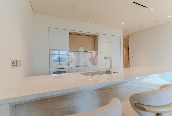 59753655 - Property Image 3