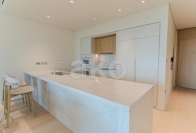 59753655 - Property Main Image