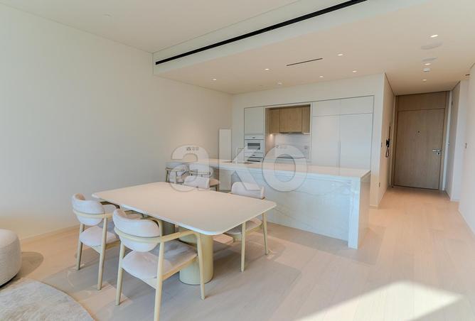 59753655 - Property Image 2