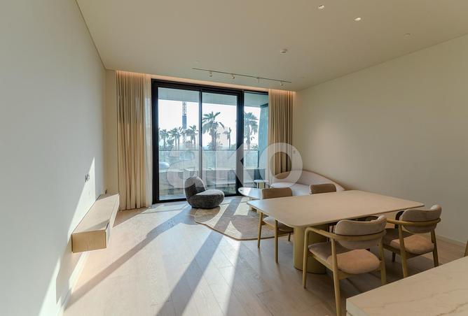 59753655 - Property Main Image