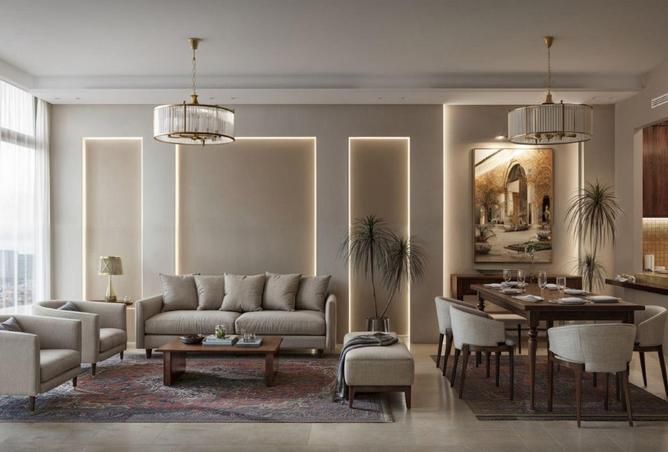 81923908 - صورة العقار 2