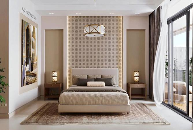 81923908 - صورة العقار 3