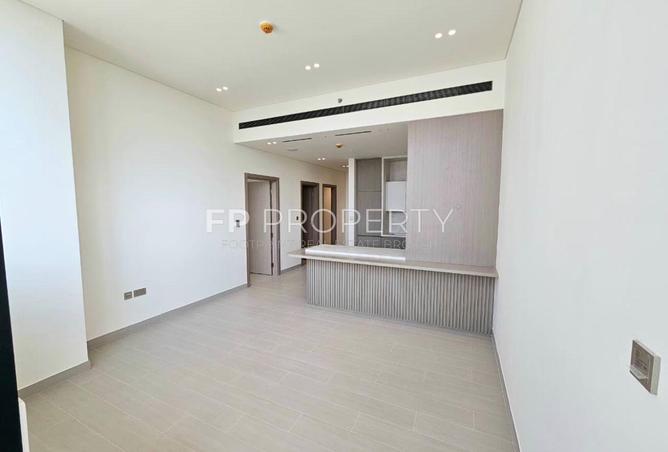 69509859 - Property Main Image