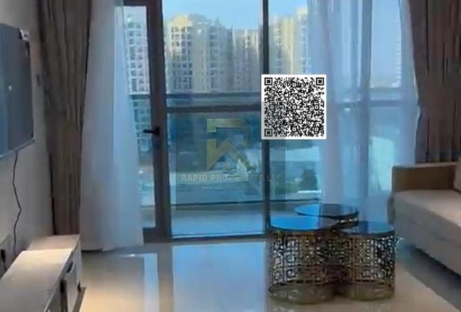 68671543 - الصورة الرئيسية للعقار