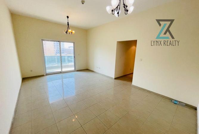 16002152 - Property Image 2