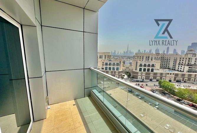 16002152 - Property Main Image