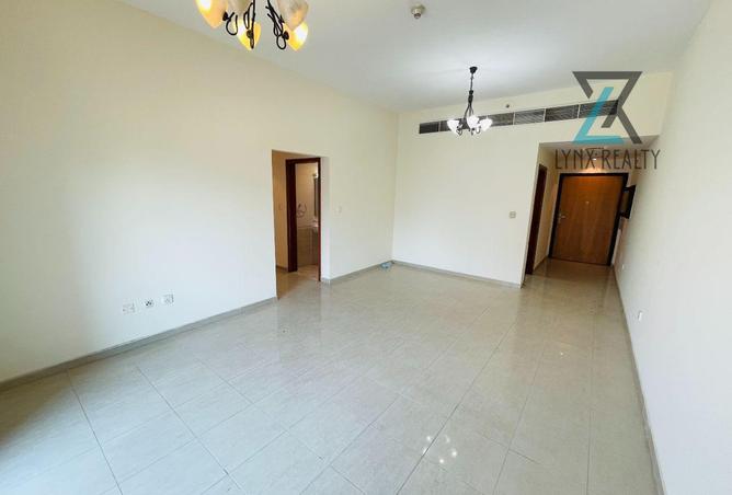 16002152 - Property Image 3