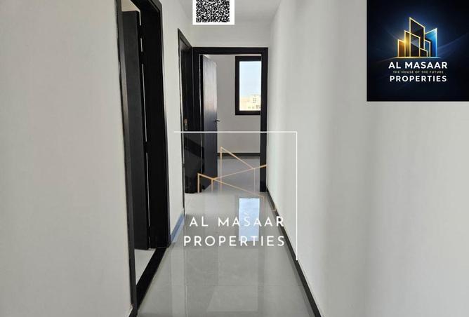 55756326 - Property Image 2