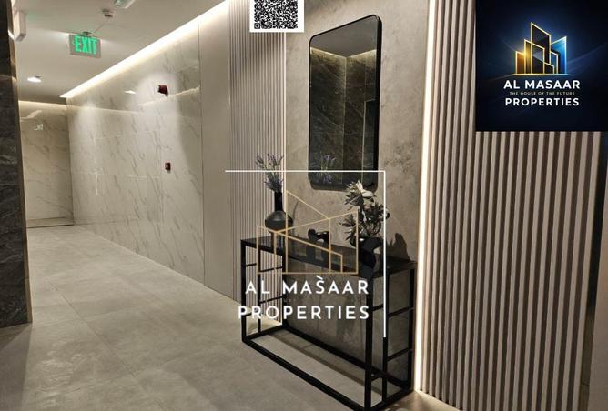 55756326 - Property Main Image