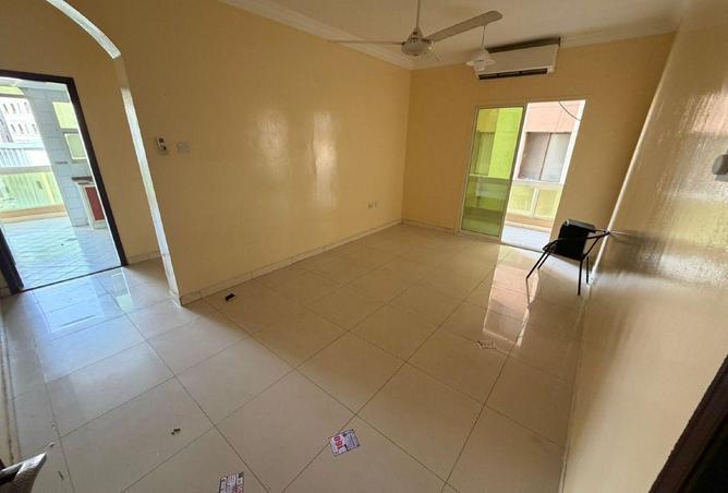 58193917 - Property Image 2