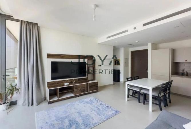 100823346 - Property Image 3