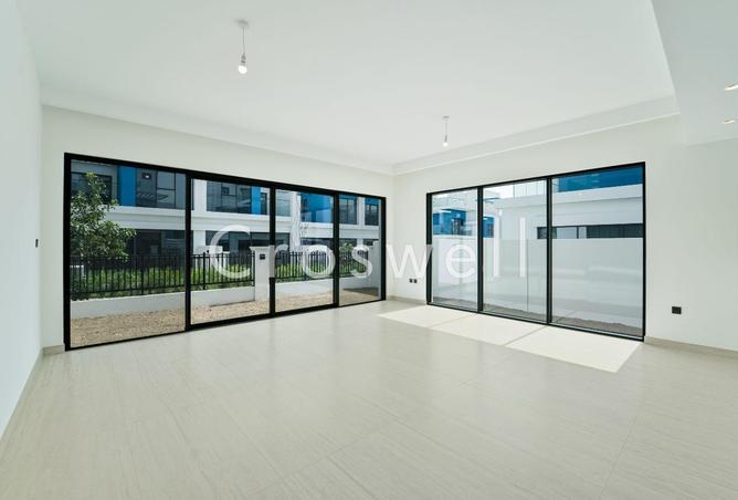 109505542 - Property Main Image