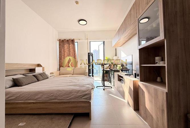 60518507 - Property Image 3