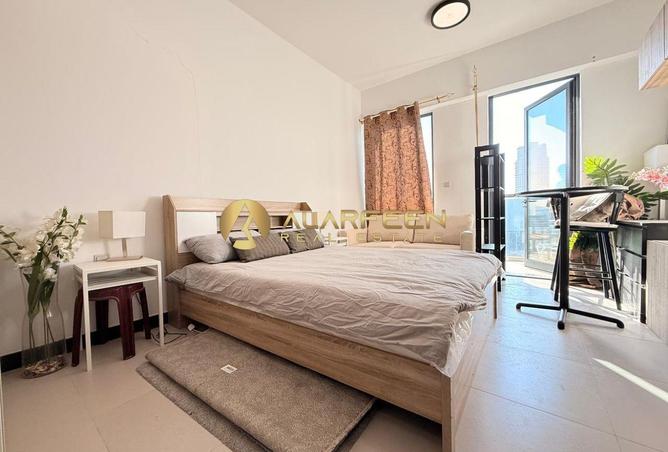 60518507 - Property Main Image