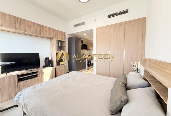 60518507 - Property Image 2