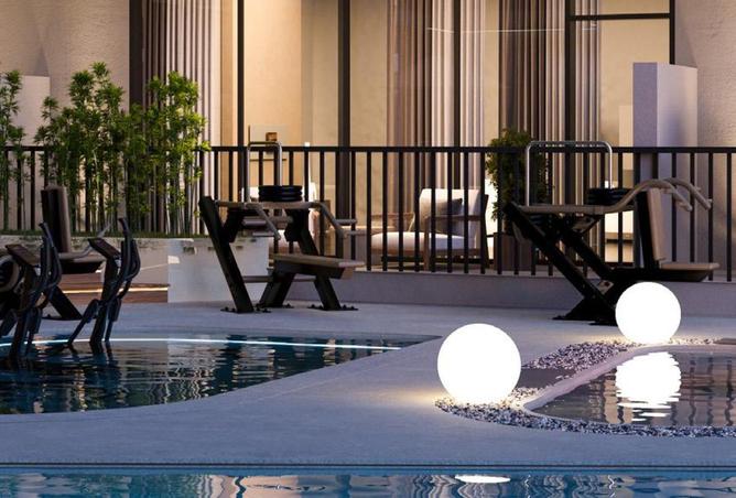 76177158 - صورة العقار 2