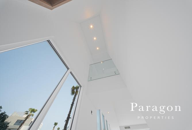 103260060 - Property Image 3